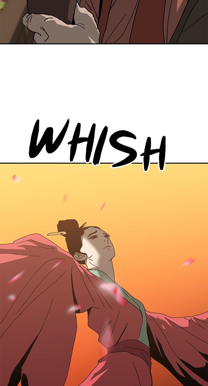 The Masters of Heaven and Earth Chapter 42 - Page 28