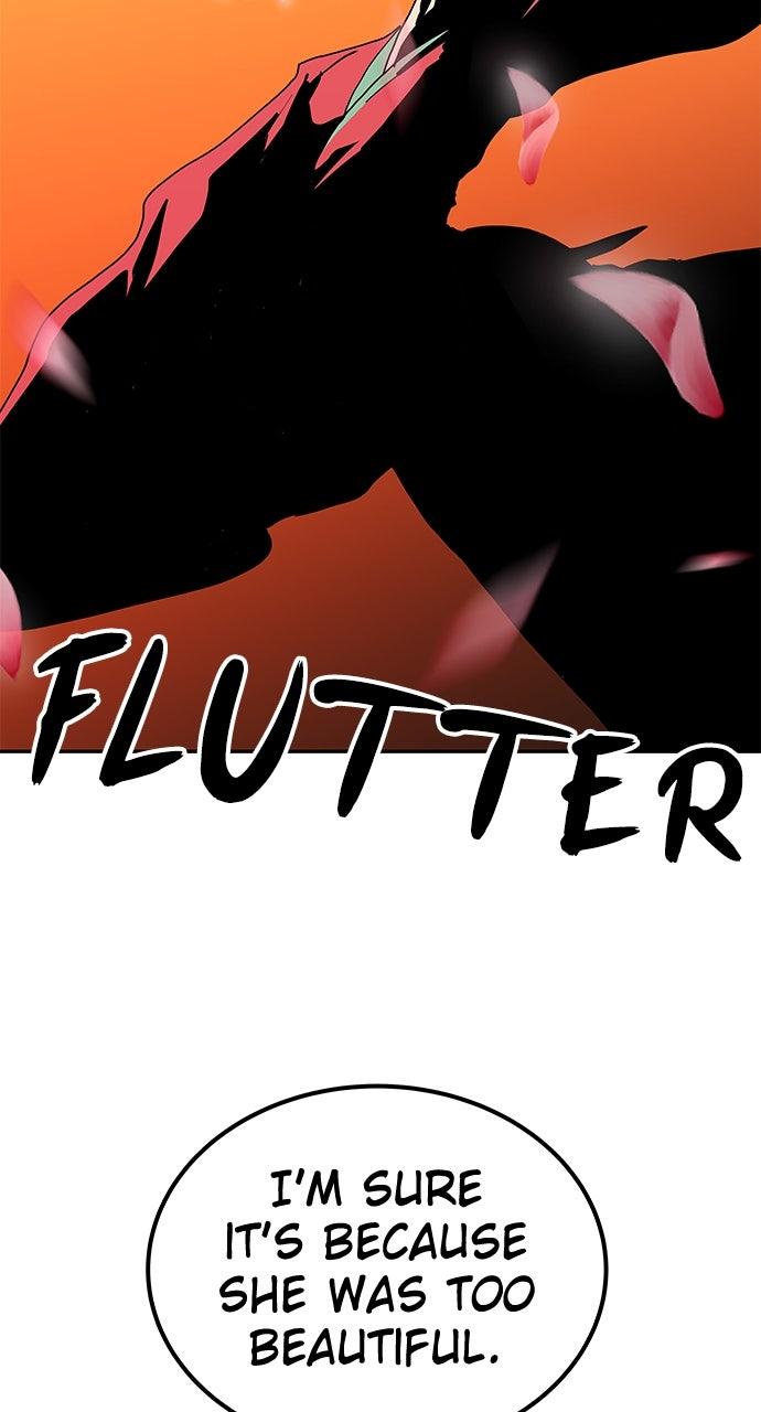 The Masters of Heaven and Earth Chapter 42 - Page 31