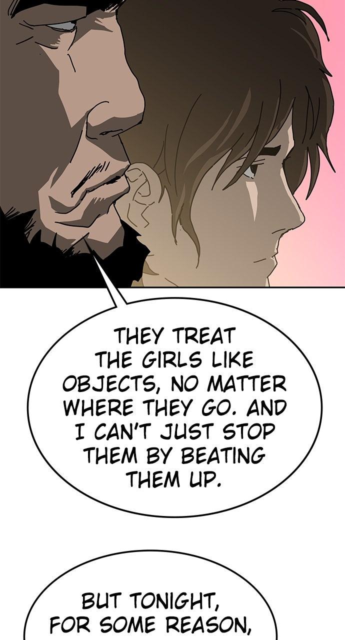 The Masters of Heaven and Earth Chapter 42 - Page 40