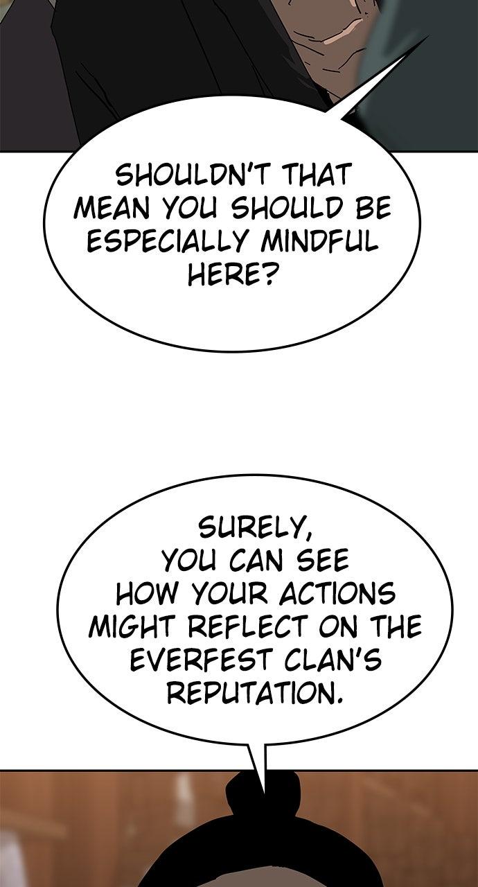 The Masters of Heaven and Earth Chapter 42 - Page 53