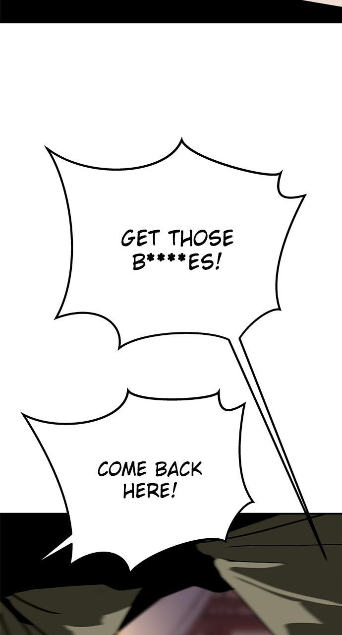 The Masters of Heaven and Earth Chapter 42 - Page 58