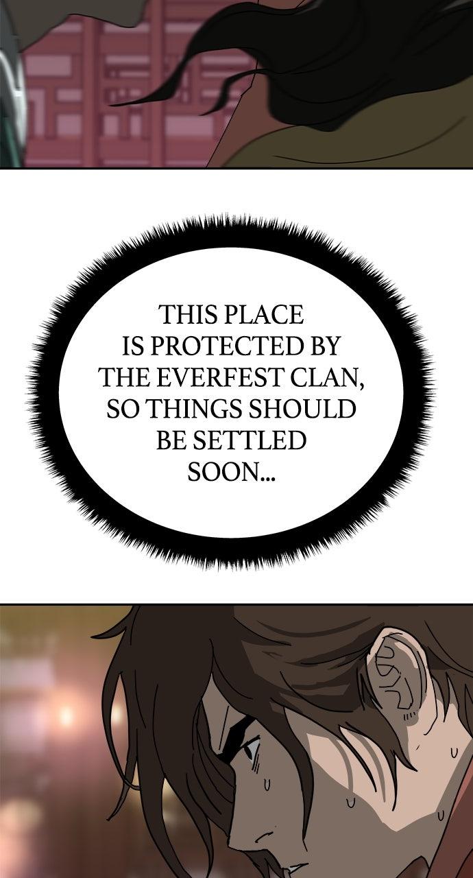 The Masters of Heaven and Earth Chapter 42 - Page 62