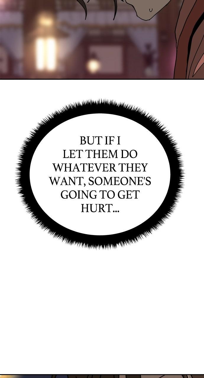 The Masters of Heaven and Earth Chapter 42 - Page 63