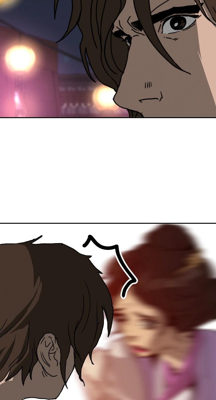 The Masters of Heaven and Earth Chapter 42 - Page 64