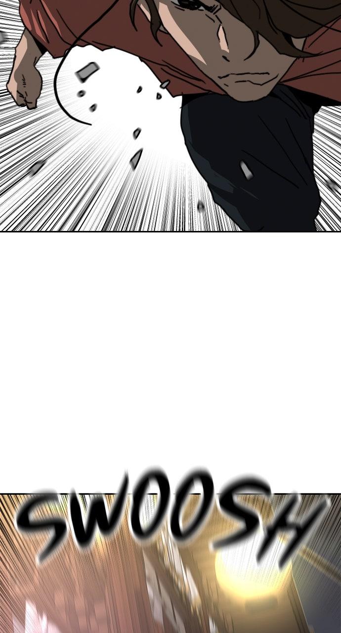 The Masters of Heaven and Earth Chapter 42 - Page 71