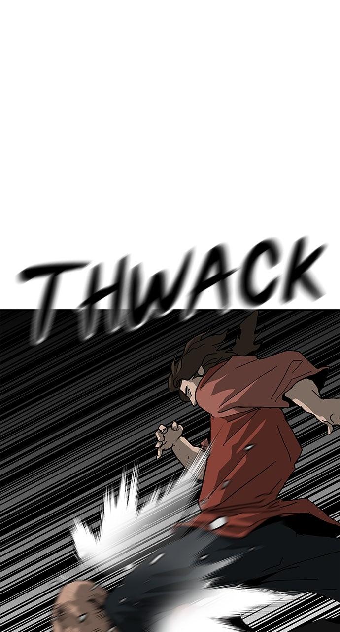 The Masters of Heaven and Earth Chapter 42 - Page 74