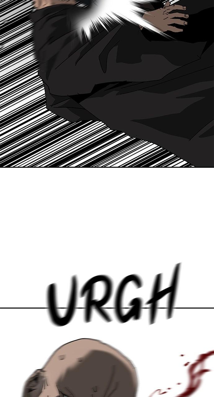 The Masters of Heaven and Earth Chapter 42 - Page 75