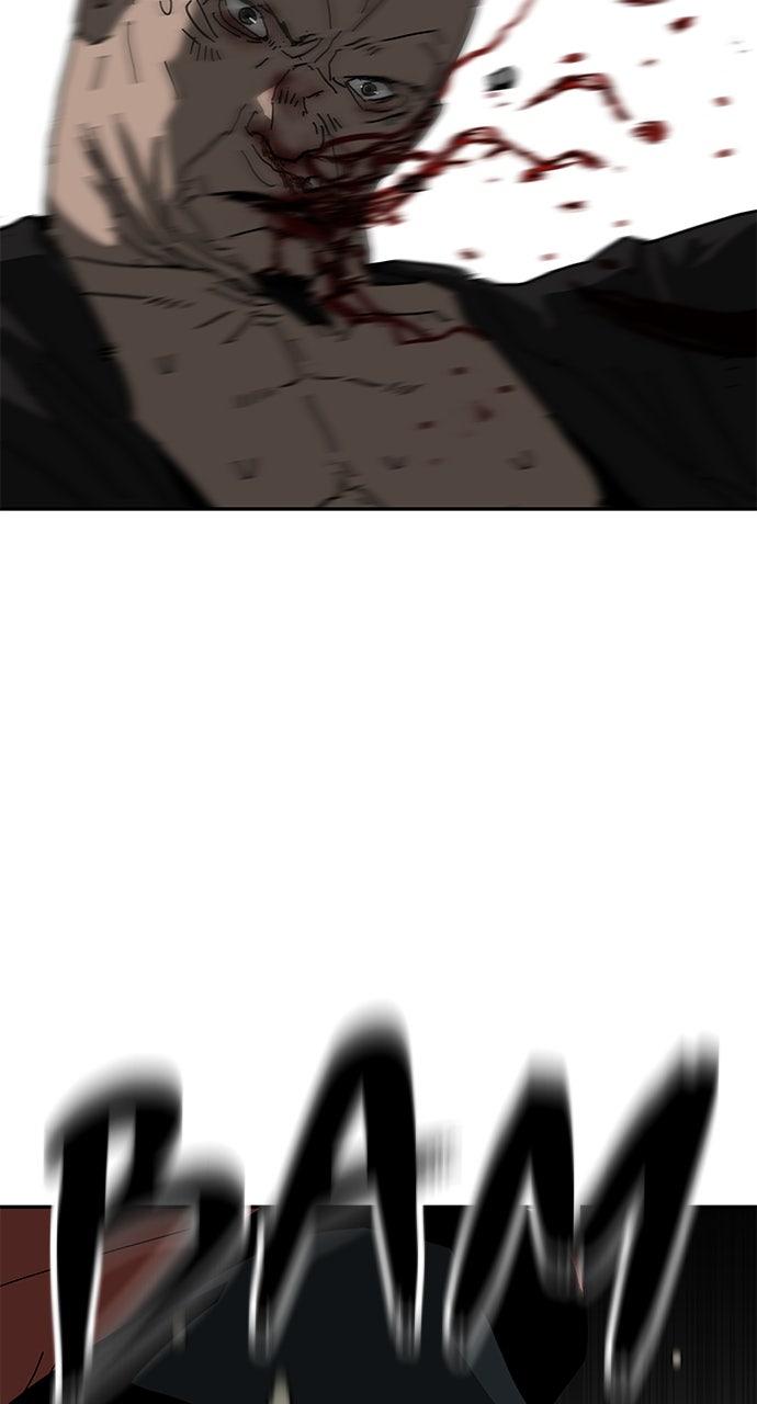 The Masters of Heaven and Earth Chapter 42 - Page 76