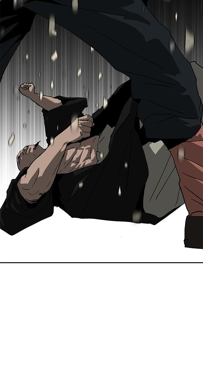 The Masters of Heaven and Earth Chapter 42 - Page 77