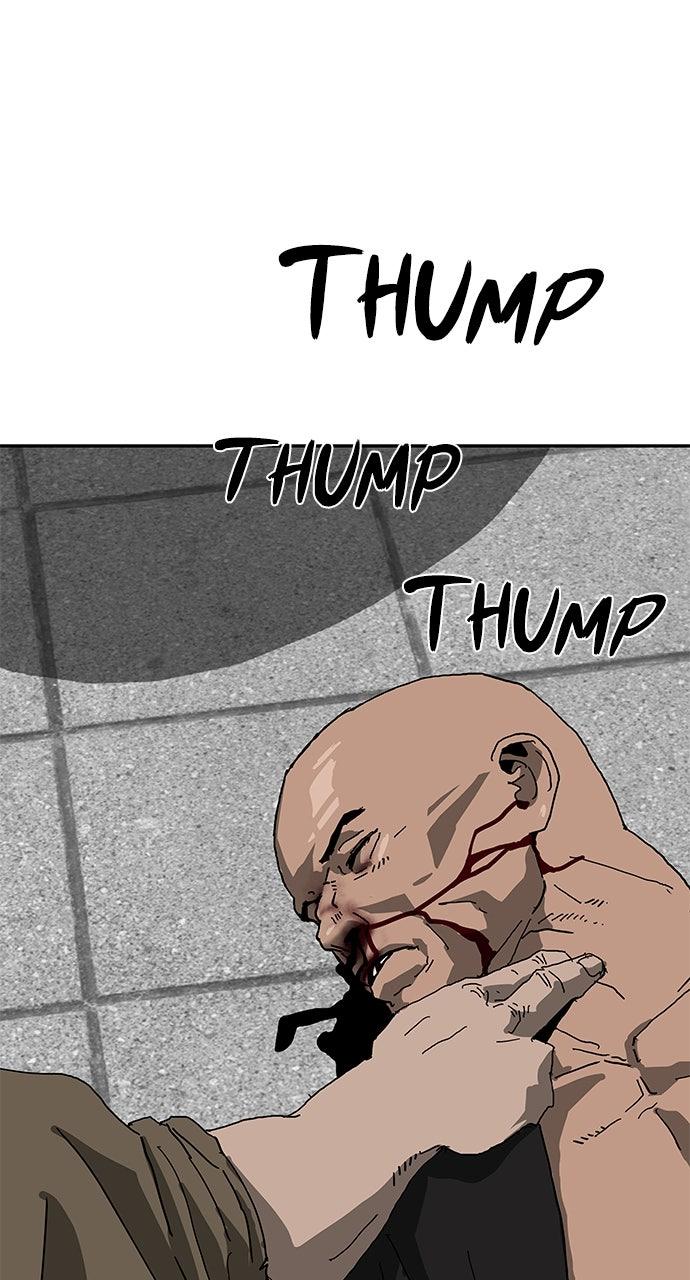 The Masters of Heaven and Earth Chapter 42 - Page 80