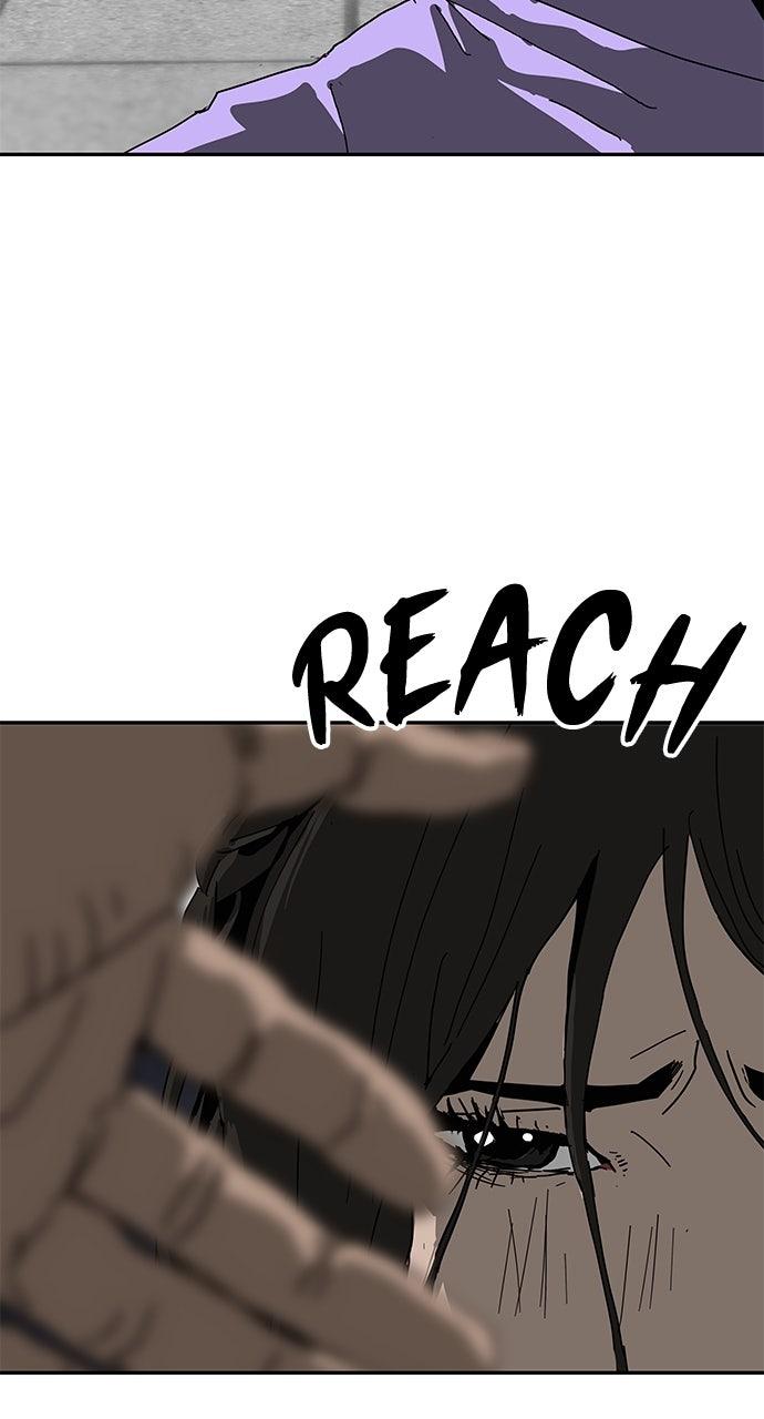 The Masters of Heaven and Earth Chapter 42 - Page 88