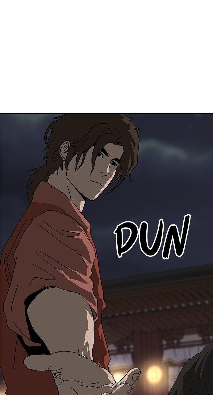 The Masters of Heaven and Earth Chapter 42 - Page 89