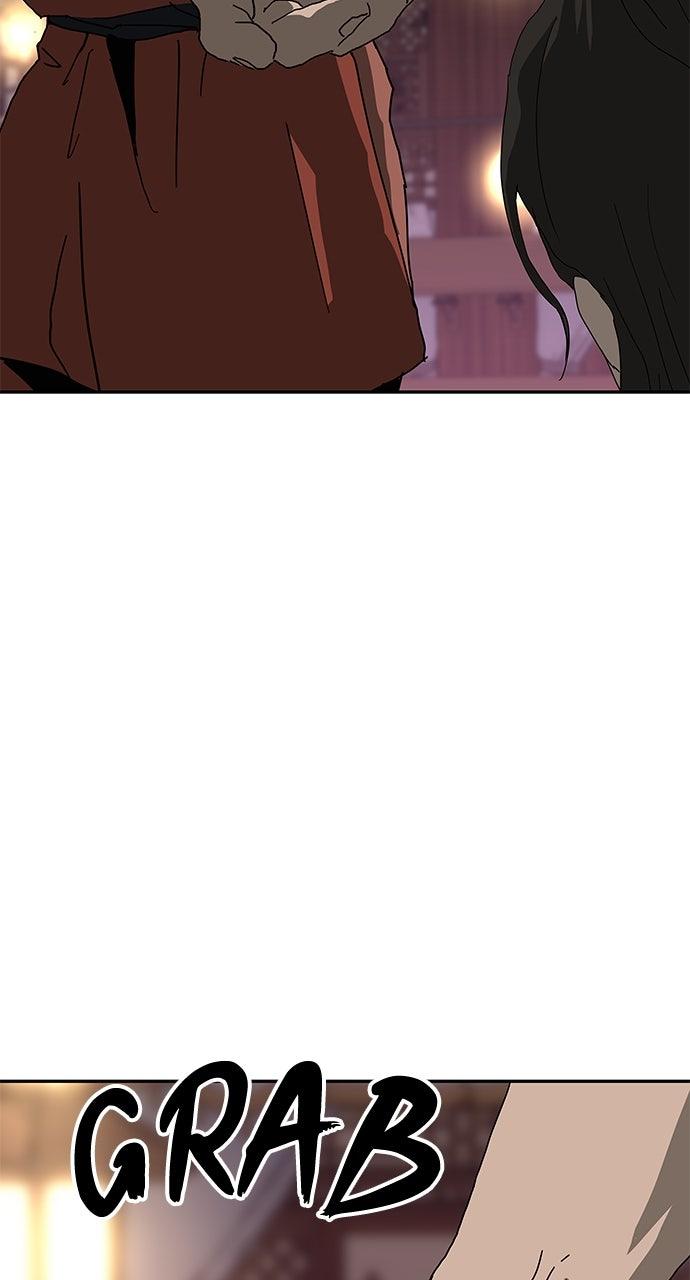 The Masters of Heaven and Earth Chapter 42 - Page 90