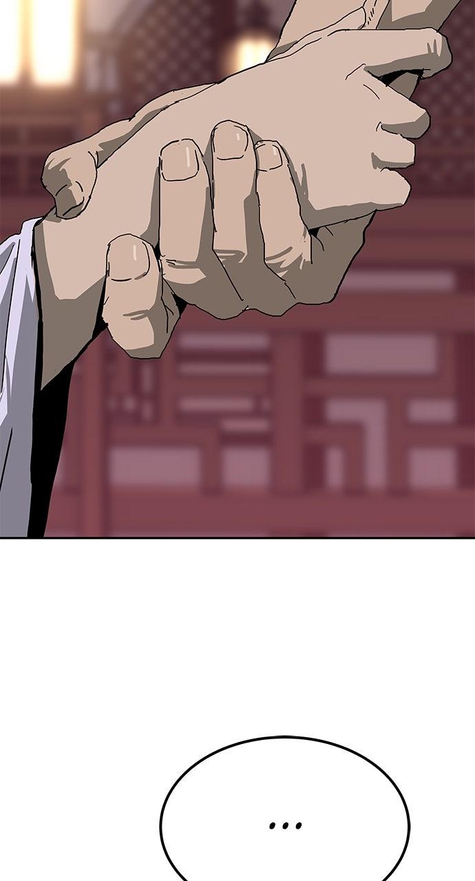 The Masters of Heaven and Earth Chapter 42 - Page 91