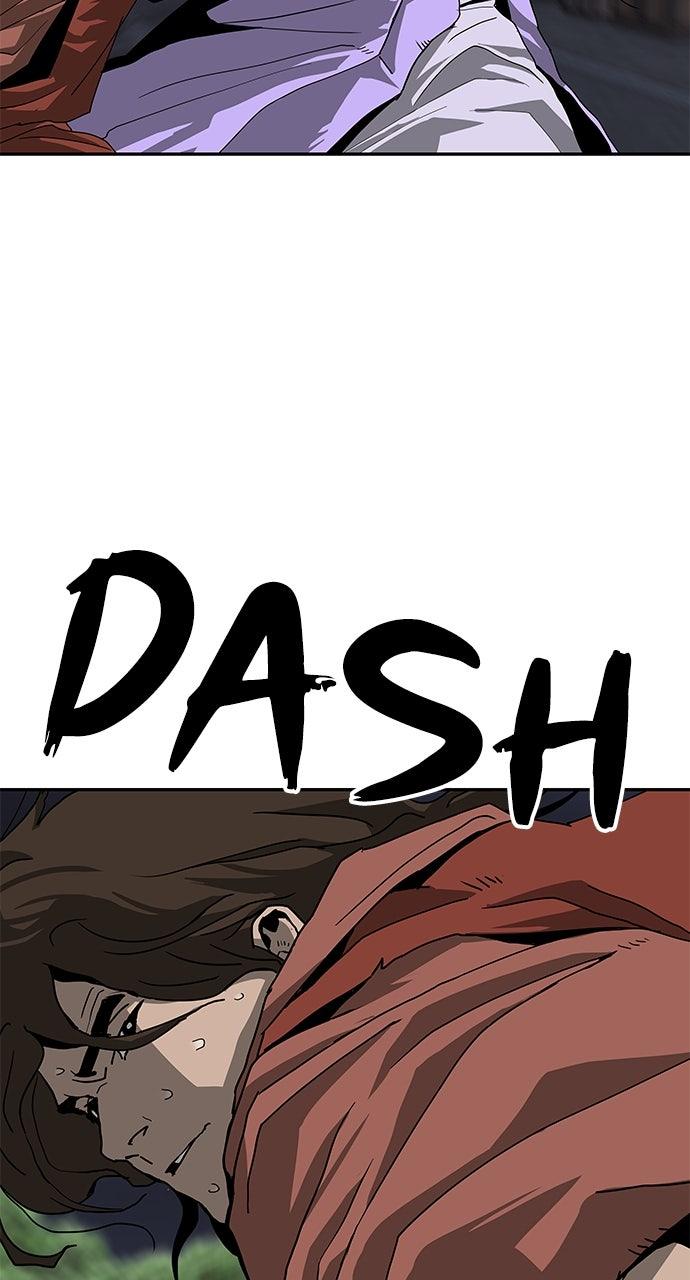 The Masters of Heaven and Earth Chapter 43 - Page 7