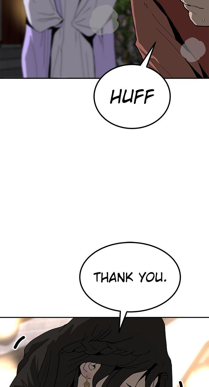 The Masters of Heaven and Earth Chapter 43 - Page 11