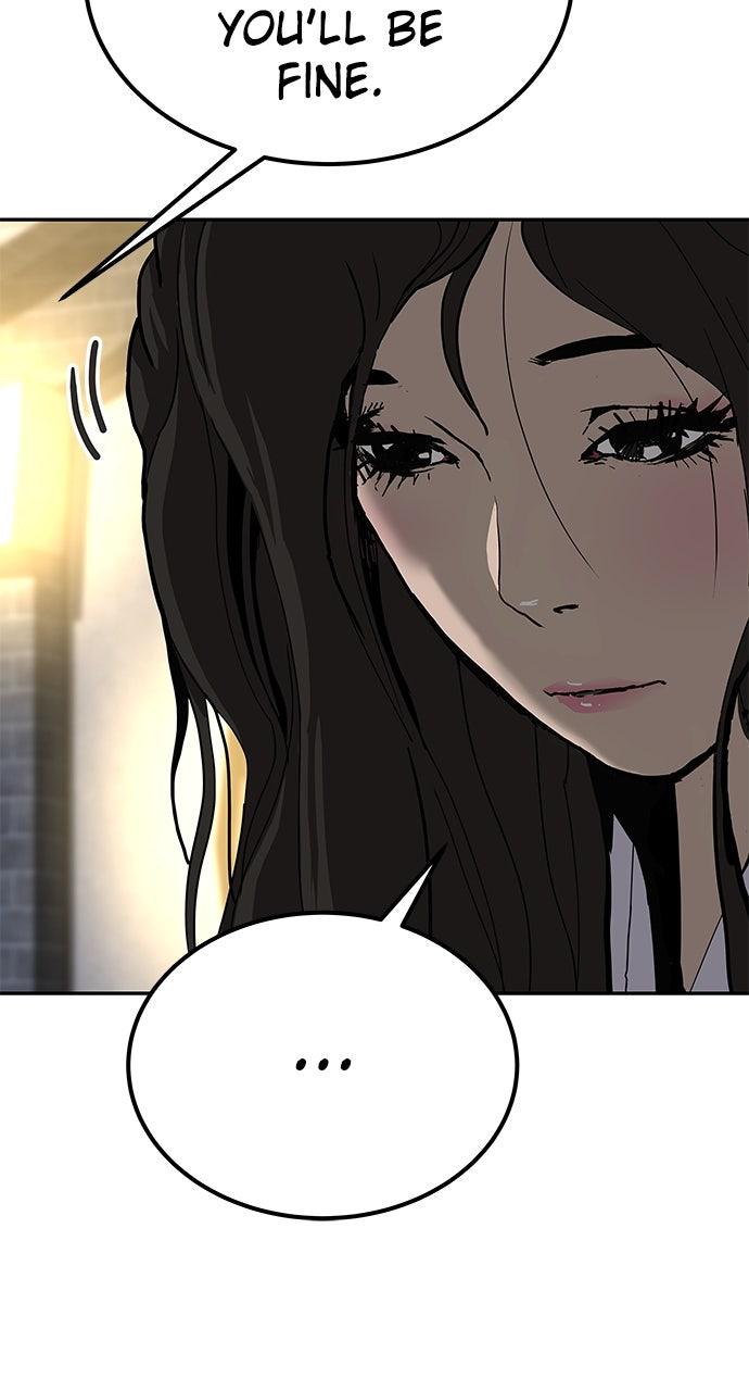 The Masters of Heaven and Earth Chapter 43 - Page 14