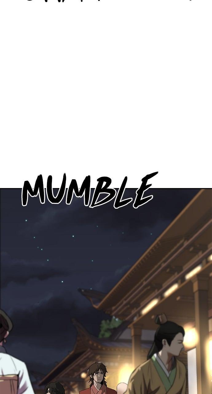 The Masters of Heaven and Earth Chapter 43 - Page 16