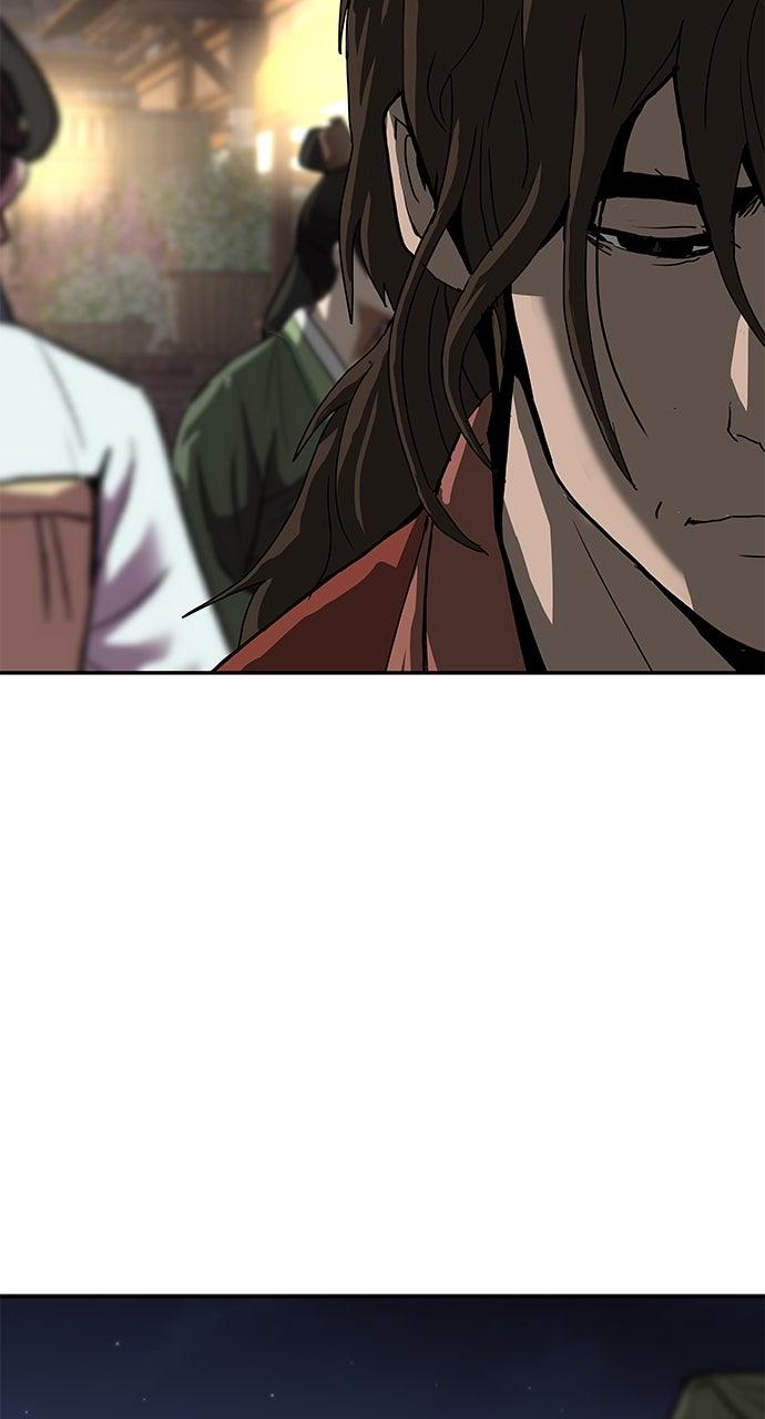 The Masters of Heaven and Earth Chapter 43 - Page 19