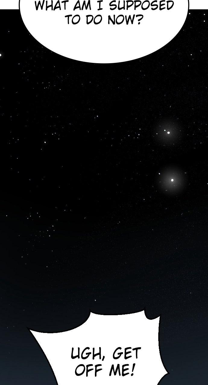 The Masters of Heaven and Earth Chapter 43 - Page 33