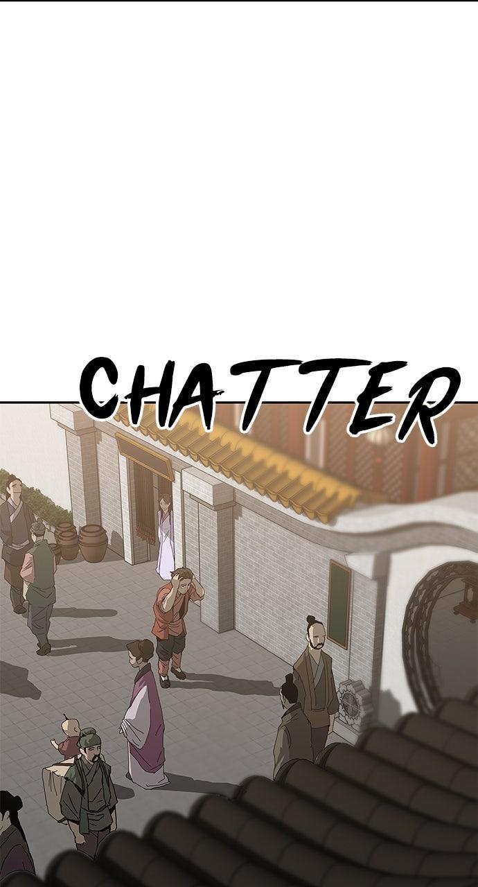 The Masters of Heaven and Earth Chapter 43 - Page 44