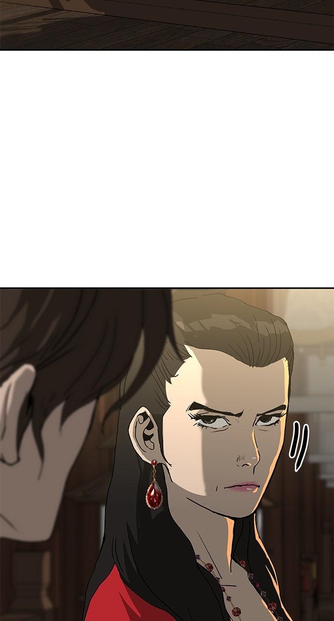 The Masters of Heaven and Earth Chapter 43 - Page 65