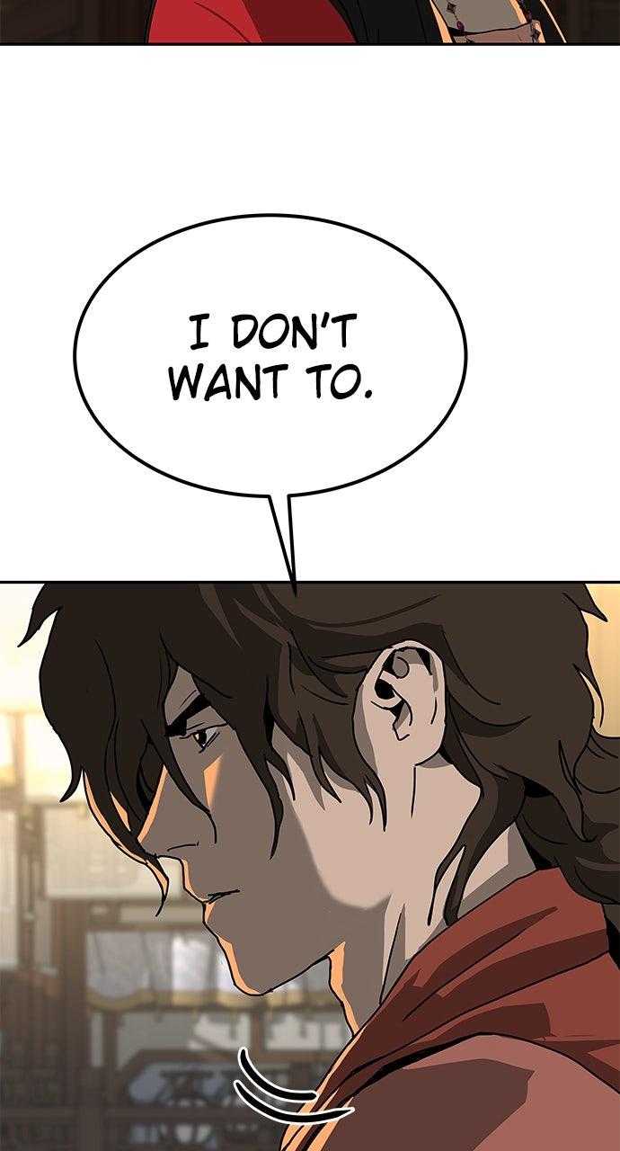 The Masters of Heaven and Earth Chapter 43 - Page 66