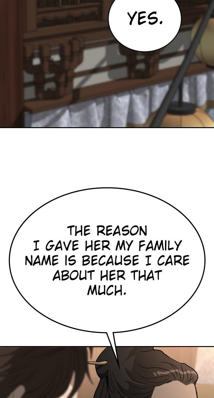 The Masters of Heaven and Earth Chapter 43 - Page 70