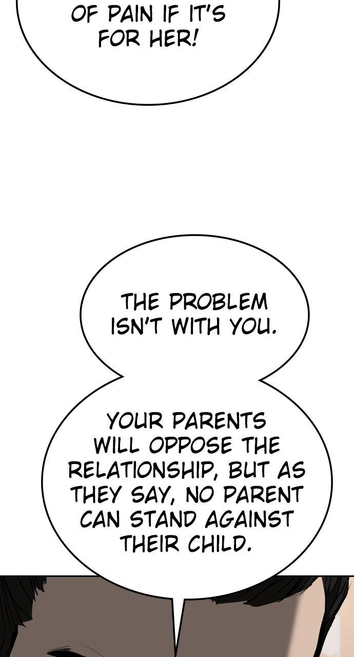 The Masters of Heaven and Earth Chapter 43 - Page 73