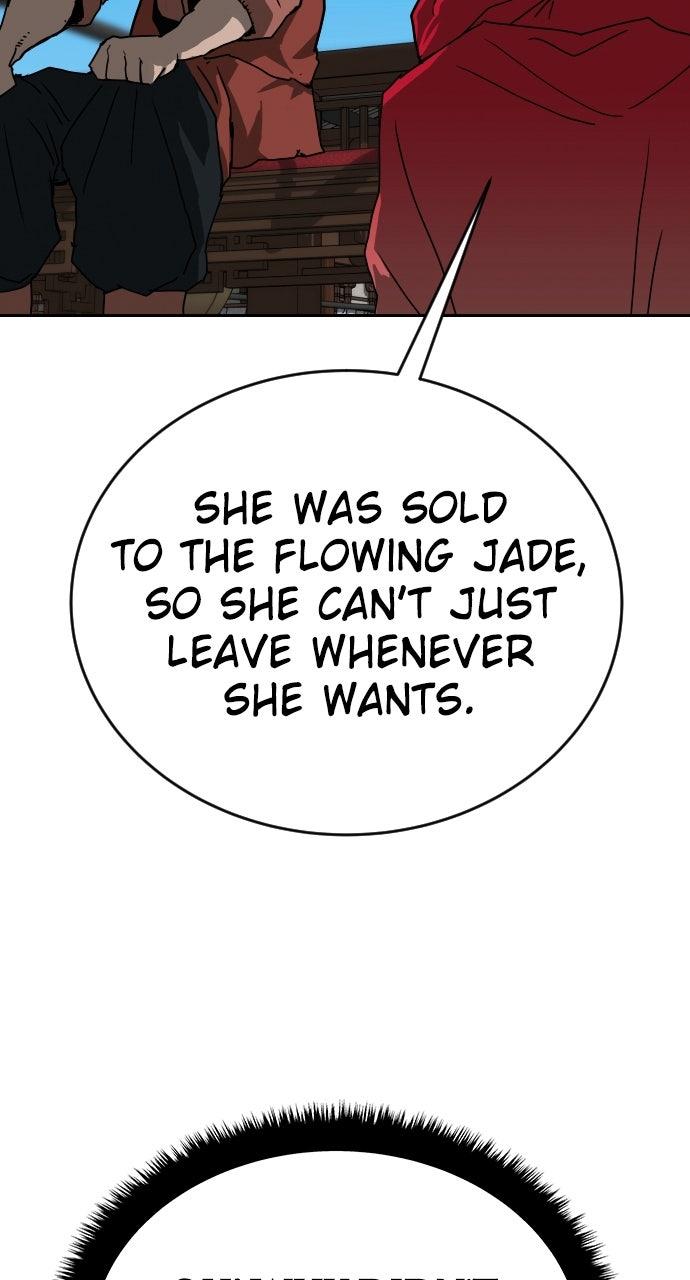 The Masters of Heaven and Earth Chapter 43 - Page 76