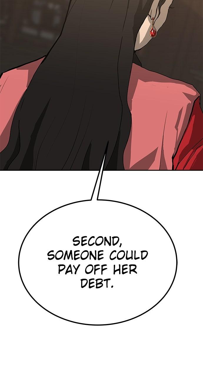 The Masters of Heaven and Earth Chapter 43 - Page 80