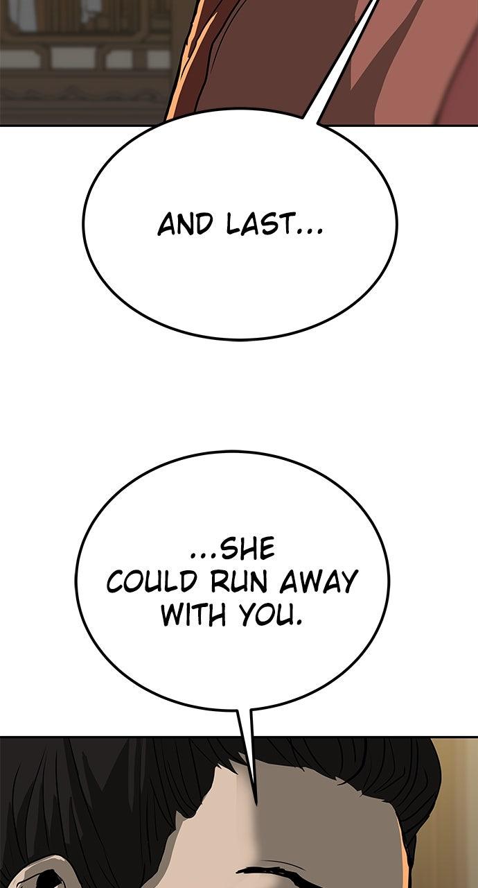 The Masters of Heaven and Earth Chapter 43 - Page 82