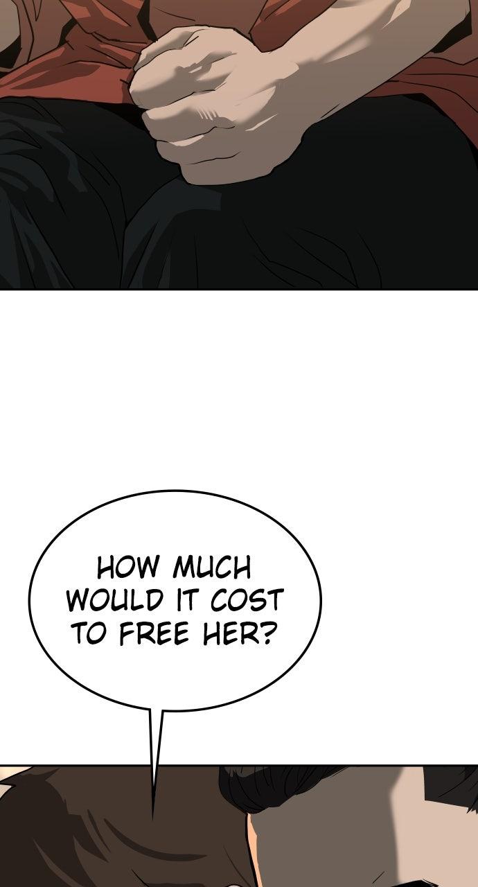 The Masters of Heaven and Earth Chapter 44 - Page 4