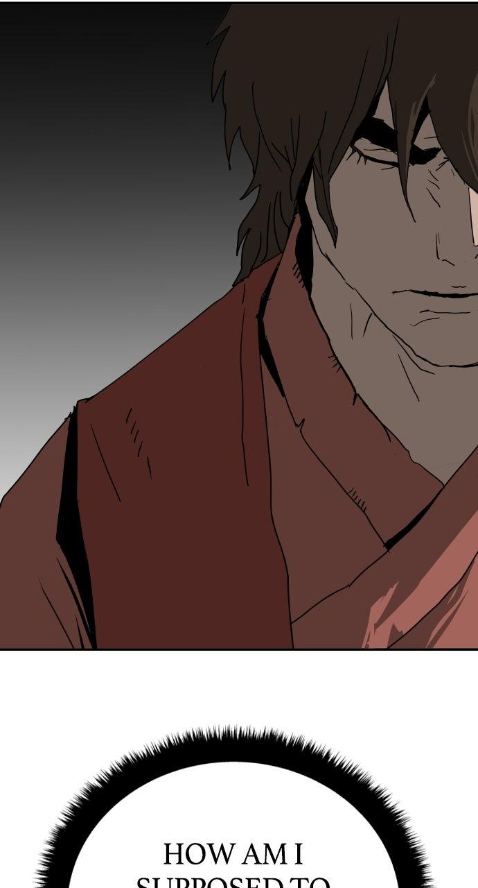 The Masters of Heaven and Earth Chapter 44 - Page 10