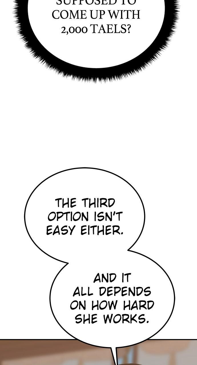 The Masters of Heaven and Earth Chapter 44 - Page 11