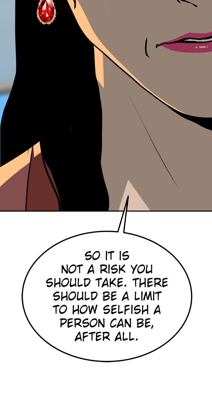 The Masters of Heaven and Earth Chapter 44 - Page 17