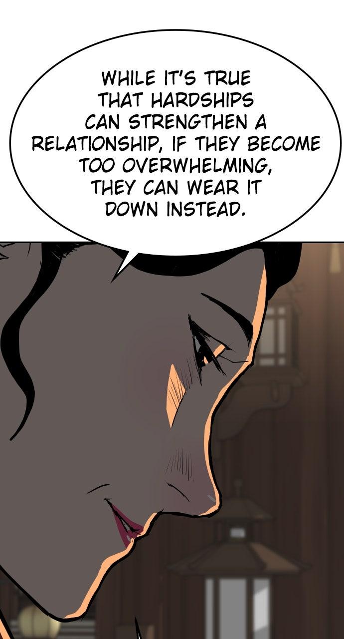 The Masters of Heaven and Earth Chapter 44 - Page 18