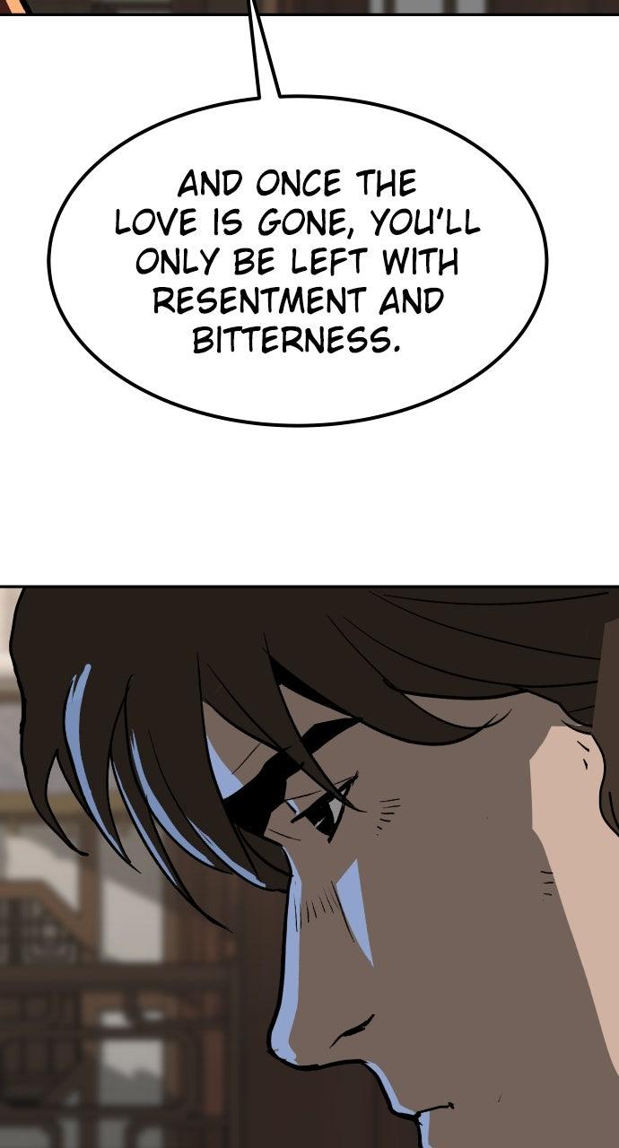 The Masters of Heaven and Earth Chapter 44 - Page 19