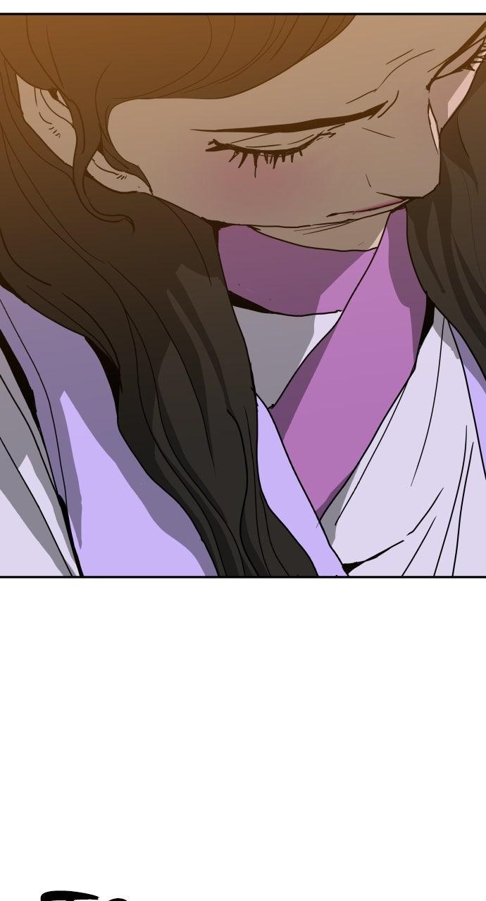 The Masters of Heaven and Earth Chapter 44 - Page 25