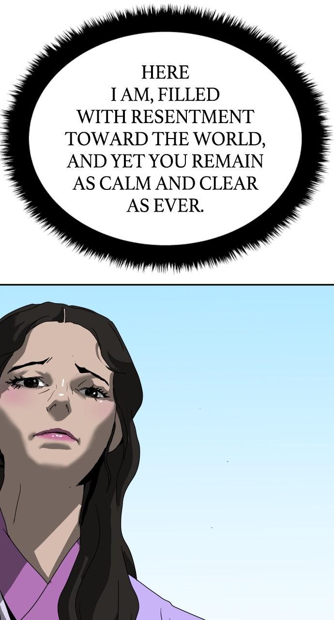 The Masters of Heaven and Earth Chapter 44 - Page 31