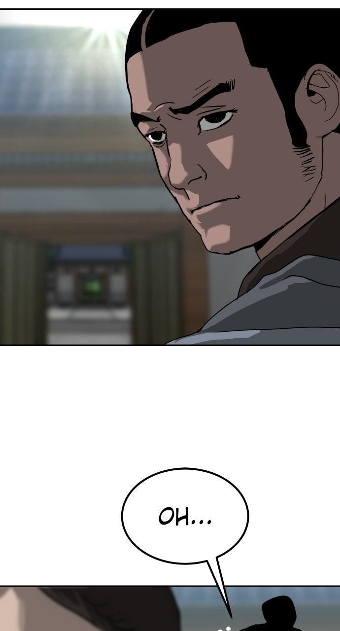 The Masters of Heaven and Earth Chapter 44 - Page 37