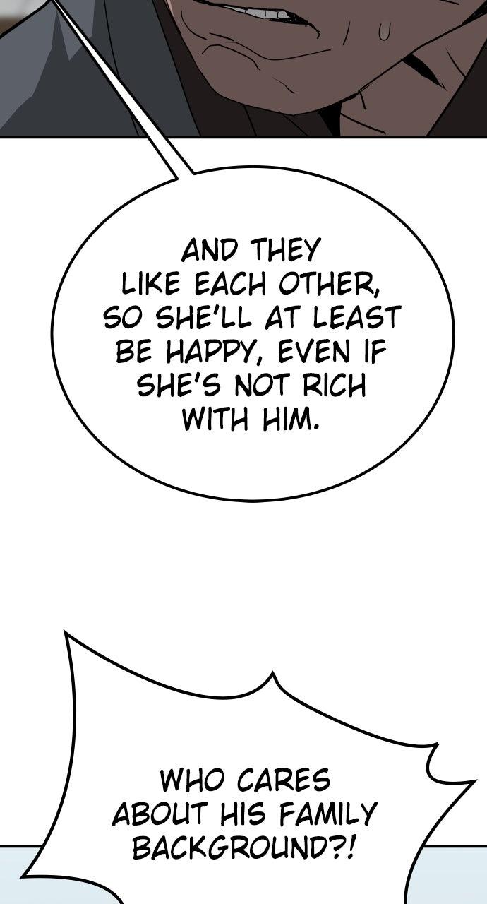 The Masters of Heaven and Earth Chapter 44 - Page 61