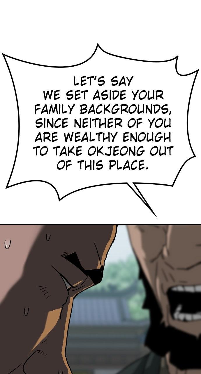 The Masters of Heaven and Earth Chapter 44 - Page 63