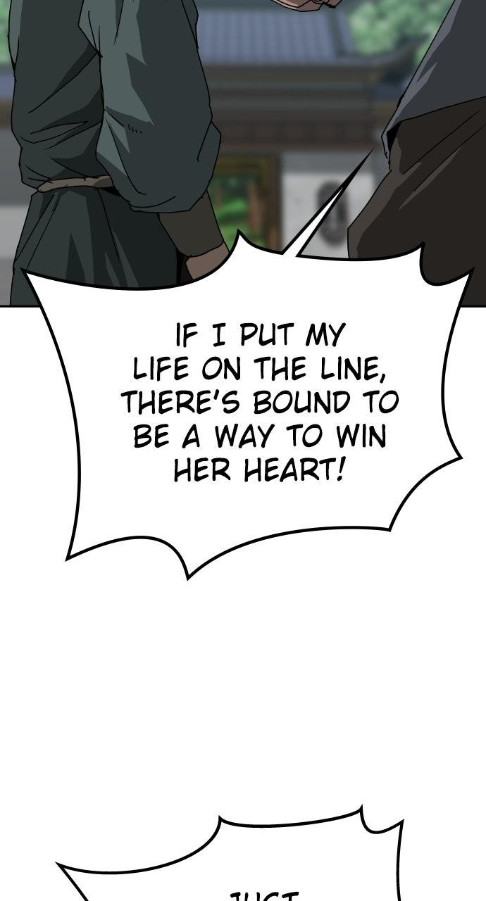 The Masters of Heaven and Earth Chapter 44 - Page 68