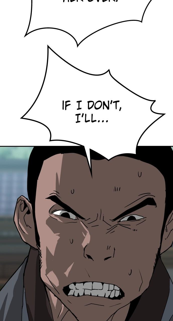 The Masters of Heaven and Earth Chapter 44 - Page 70