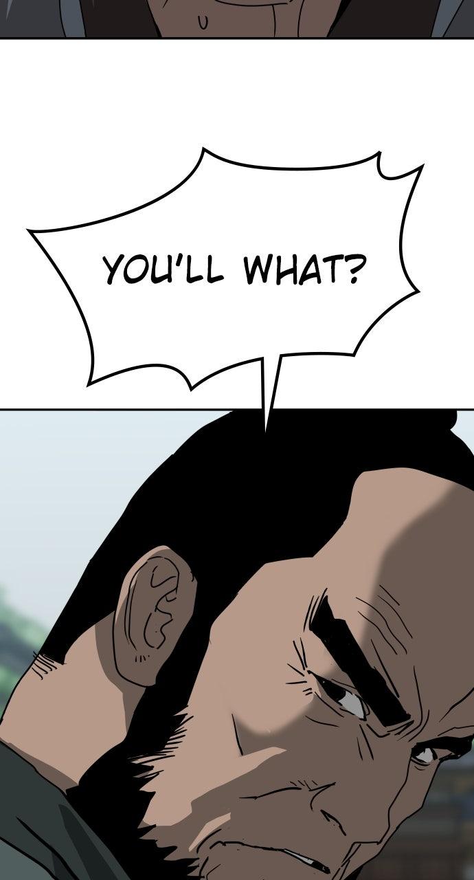 The Masters of Heaven and Earth Chapter 44 - Page 71