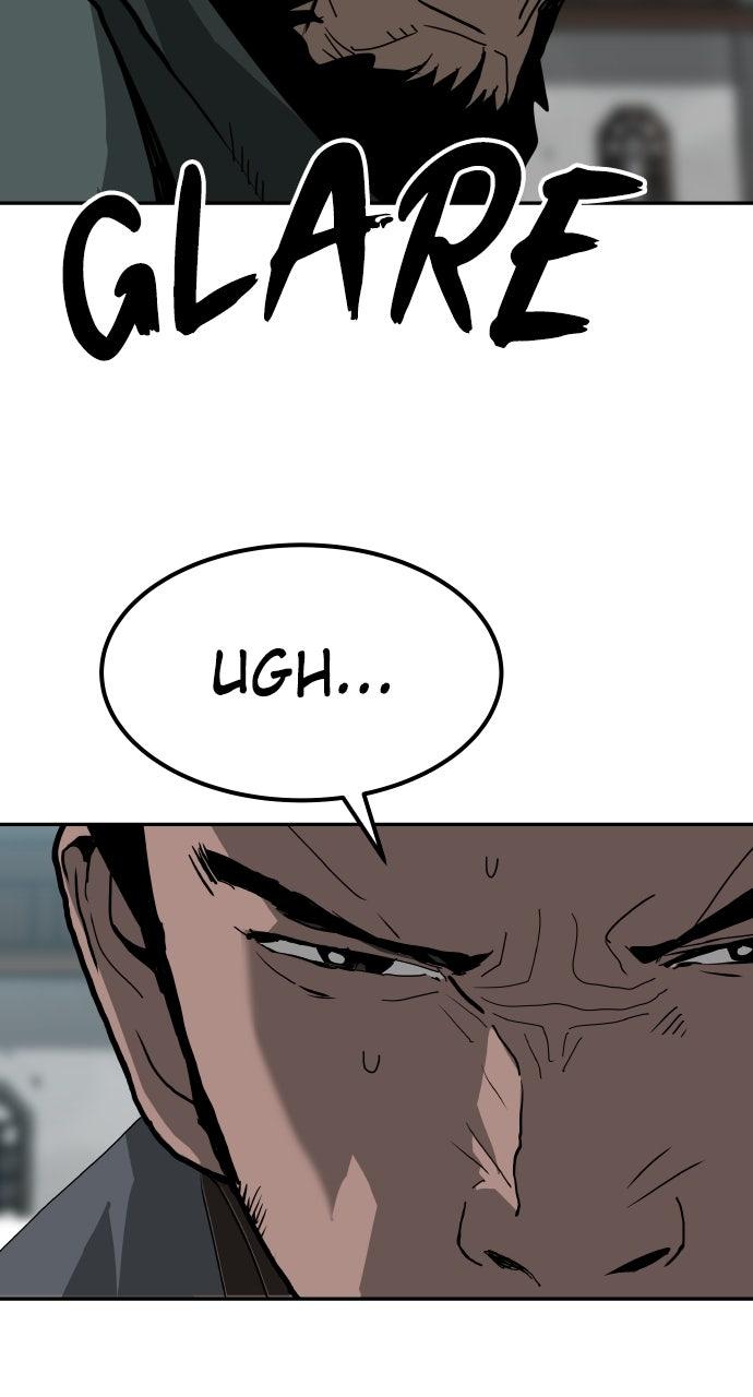 The Masters of Heaven and Earth Chapter 44 - Page 72