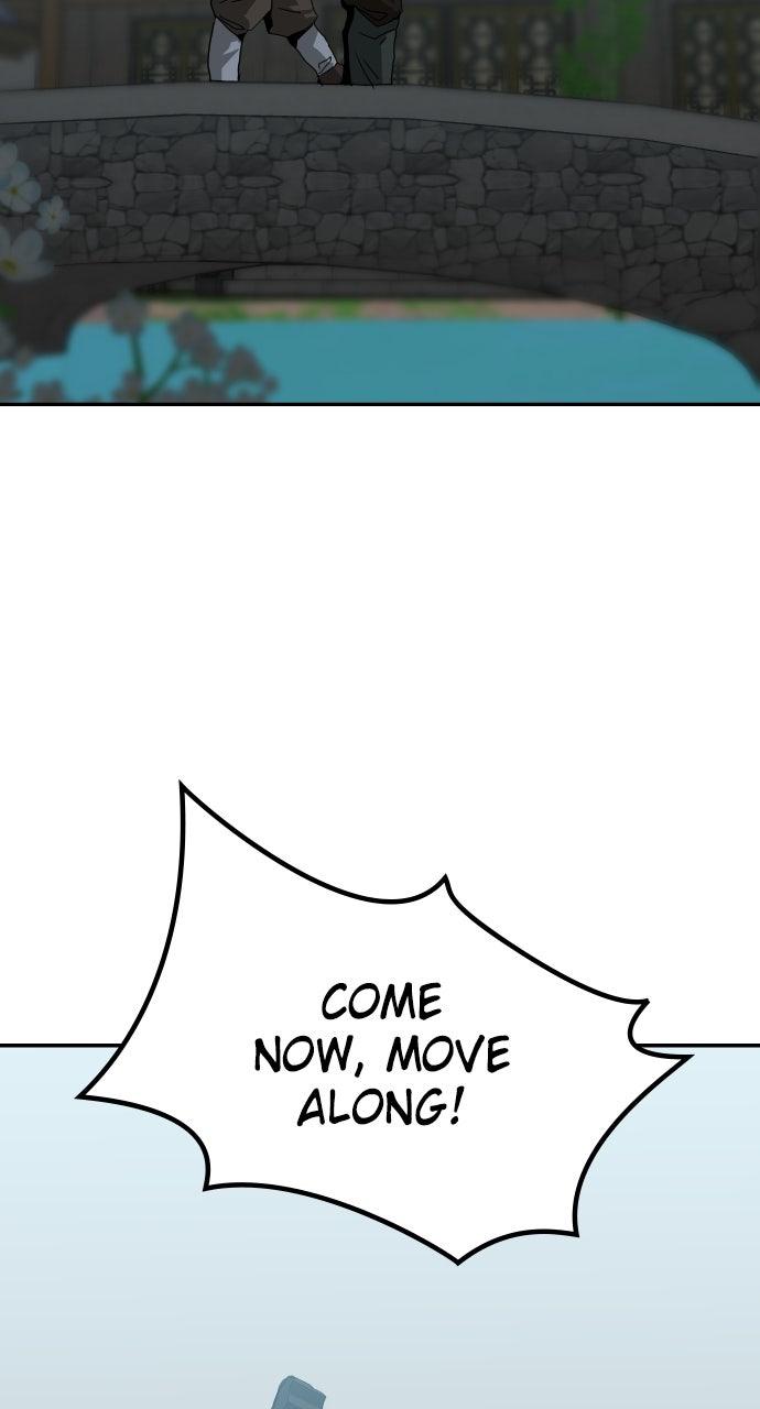 The Masters of Heaven and Earth Chapter 44 - Page 74