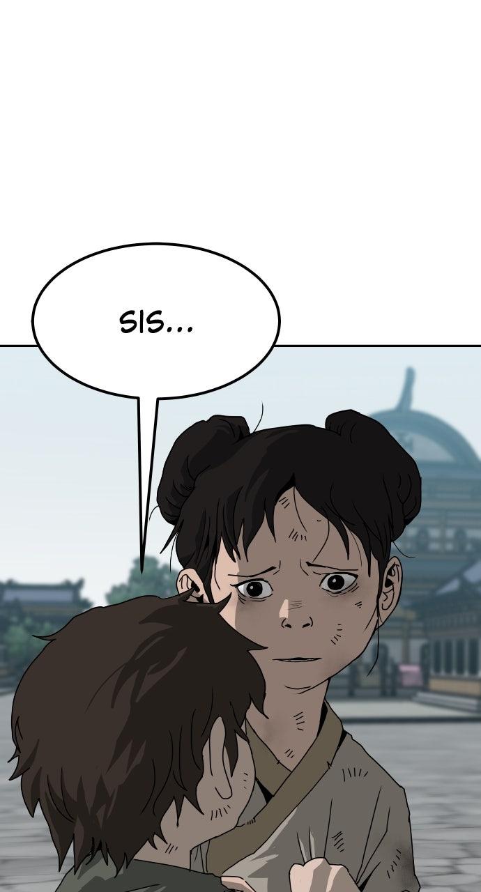 The Masters of Heaven and Earth Chapter 44 - Page 78