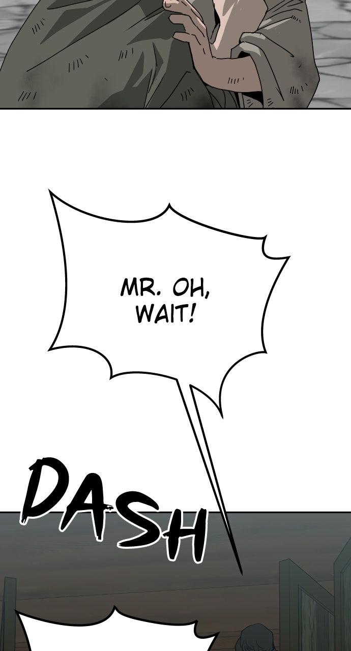 The Masters of Heaven and Earth Chapter 44 - Page 79